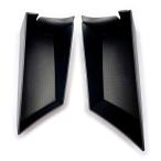 Meliore Land Cruiser Prado 150 серия ручка двери карман место хранения box дверь карман PRADO первая половина и вторая половина Toyota Land Cruiser do