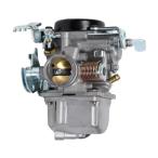 world Imp Motor Suzuki для GN200 GS200 карбюратор SUZUKI для мотоцикл GN125 GS125. bore up .