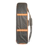  tuck ru кейс рыбалка плечо ремень имеется ( Pack Rod кейс, катушка bait reel кейс, вращающийся катушка кейс, нахлыстовое удилище кейс, fly reel кейс,