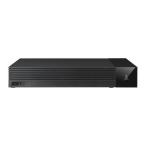 HD-SQS2U3-A SeeQVault соответствует установленный снаружи HDD 2TB