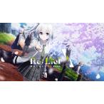 Re:LieF ~ родители love становится вы .~ первоначальная версия 