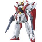 ショッピングhgaw BANDAI SPIRITS(バンダイ スピリッツ) HGAW 機動新世紀ガンダムX ガンダムエアマスター 1/144スケール 色分け済みプラモデル