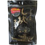 to-no-... суп 80g×4 шт 