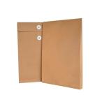 MaT store чай конверт A4 конверт a4 конверт документы место хранения большая вместимость craft бумага шнур имеется конверт (20 шт. комплект )
