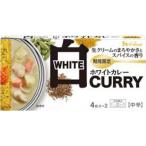  house еда белый карри средний .140g×10 штук 