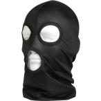  Rothco 3 отверстие лицо маска легкий модель 5563 Rothco Lightweight 3-Hole Facemask