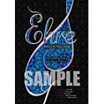 Roselia 1st фотоальбом Ehre