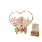 Hyack брак сертификат гость участие type свадьба Drop s свадьба wellcome Space Heart type 