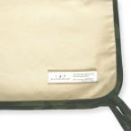 LIP3001 клетка для коврик покрытие M размер ( бежевый × камуфляж ) хорек bed спальное место коврик 