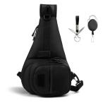 Thujopsis рыбалка сумка рыбалка сумка сумка на плечо рыбалка инструмент место хранения tuck ru сумка большая вместимость 3 цвет 