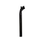 TNI LW168 сиденье стойка ( карбоновый ) φ27.2 400mm