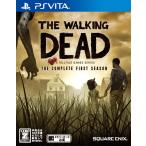  ходьба * dead [CEROre-ting[Z]] - PS Vita