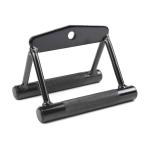 COZENTA тянуть down балка Press down балка V знак type кабель Attachment .tore предотвращение скольжения руль 