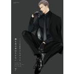 .. птица. перо ... нет (7) аниме DVD имеется ограниченая версия (H&amp;C Comics ihr HertZ серии )