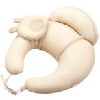  здесь ритм (Cocorhythm) кормление подушка baby подушка Nursing Pillow [. производство ...] хлопок ... кормление для кормление подушка плата 