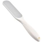 MONOW пятка стружка пемза пятка ( белый )