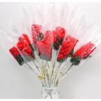 Sugarello носовой платок цветок роза букет полотенце цветок Mini носовой платок роза. цветок День матери маленький подарок подарок подарок маленький полотенце праздник 