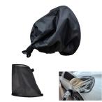 HAPPY SUGAR ev зарядка навес электрический автомобиль зарядка водонепроницаемый покрытие EV зарядное устройство порт покрытие ev кабель держатель аккумулятор предотвращение бедствий водонепроницаемый дождь снег (