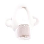 CAWKAY кормление подушка детская подушка бутылочка для кормления держатель ребенок пассажирский кормление подушка бутылочка для кормления фиксация подушка сам . молоко уход за детьми вечер кормление сам . в наличии ( ho wai