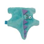 ideastore хорек Harness хомяк ... Lead домашнее животное симпатичный динозавр модный колокольчик имеется 