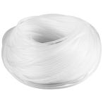 RYOHIN Lab.( хорошая вещь labo) силиконовая трубка воздушный камера soft аквариум кислород аквариум для насос аэрация внутренний диаметр 4mm наружный диаметр 6