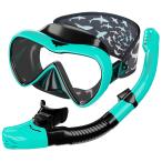 WATER GAMESshuno-ke кольцо комплект воздуховод "snorkel" маска dry snorkel 2 позиций комплект для мужчин и женщин маска ремешок покрытие замутненный . прекращение плёнка 