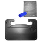 RITALT машина руль стол водительское сиденье установка simple!! в машине PC персональный компьютер еда стол спальное место в транспортном средстве двусторонний specification планшет подставка ( светло-серый )