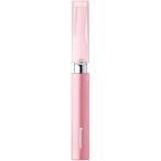  Panasonic лицо бритва Ferrie eub шерсть . шерсть розовый ES-WF41-P