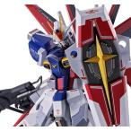 METAL ROBOT魂 <SIDE MS> フォースインパルスガンダムSpecII 約140mm ABS&PVC&ダイキャスト製 塗装済みフィギュア