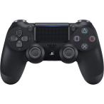 ソニー・インタラクティブエンタテインメント PS4 ワイヤレス