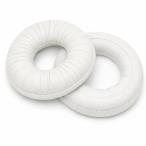  ушные накладки 70mm year подушка наушники для замены mdr-v150 V200 V250 V300 V400 ZX110 ZX300 ZX