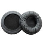  ушные накладки PX100 PX100-II PX200 PX200-II PMC150 PMC200 для замены ушные накладки 1 комплект примерно 50mm