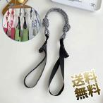 ショッピングバッグ 肩ベルト ボールアンドチェーン エコバッグ お買い物バッグ 延長帯 交換用 コンパクト