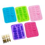 PC пыль покрытие 12 вид 16 позиций комплект силикон производства USB др. 