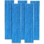 [互換品] 【5個セット】空気清浄用