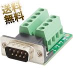 D-SUB 9�s�� �I�X �R�l�N�^ �l�W�~�� ��� ���� RS232 �����p �V���A�� �ʐM �ڑ� �p�[�c