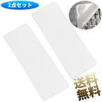 [2 листов ] универсальный Note специальный клавиатура покрытие ультратонкий силикон клавиатура высокий прозрачный чувство тихий звук водонепроницаемый пыленепроницаемый выдерживающий .