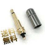 2.5ｍｍ 2極プラグ