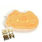  симпатичный большая вместимость мягкая игрушка пенал кошка дизайн ребенок из взрослый до . индустрия праздник входить . праздник подарок примерно 20×15×5cm