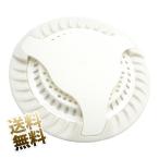  осушение . волосы стопор .... предотвращение сеть волосы pitaKM6199. засорение шерсть засорение размер товара диаметр 13cm× высота 1.8cm