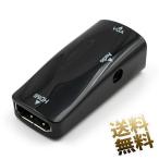 изменение адаптер DisplayPort to HDMI dp мужской to hdmi женский 
