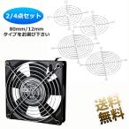  вентилятор защита PC охлаждающий вентилятор для защитный корпус вентилятор защита 80mm / 120mm