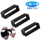 [3 шт /6 шт ] часы ремень петля Raver частота для .. наручные часы частота держатель силикон 22mm * количество . выберите пожалуйста 