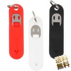 [3 пункт (3 цвет кейс ) комплект ]SIM карта брать .. булавка утерян предотвращение безопасность 