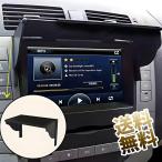 ショッピングサンシェード 反射防止 カーナビゲーションサンシェードバイザー、ナビゲーションバイザーアンチグレアバイザー バッフル幅145mm-245mm