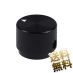 �A���~�� �|�e���V�����[�^�m�u ��]�� �R���g���[���m�u �����܂� �u���b�N ��20*15mm �����a:��6mm
