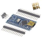 Arduino Nano }CNRg[[ scnڂȂ ݊i V3.0 CH340 MiniUSB
