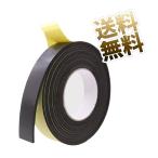  щель лента EVA материалы мягкий скотч губка лента дверь звукоизоляция контроль вибрации прокладка раздвижная дверь окно ударная абсорбция ширина примерно 10mm толщина примерно 1mm длина примерно 20m