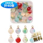 [8 цвет каждый 5 шт итого 40 шт ] стекло купол стекло очарование 12mm*8mm*1.6mm детали лента серьги resin 