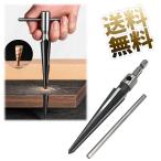  для деревообработки шестиугольник ось конус Lee ma-T type дрель tool фаска шасси Lee ma переносной ручное управление порез . инструмент общая длина примерно 128mm